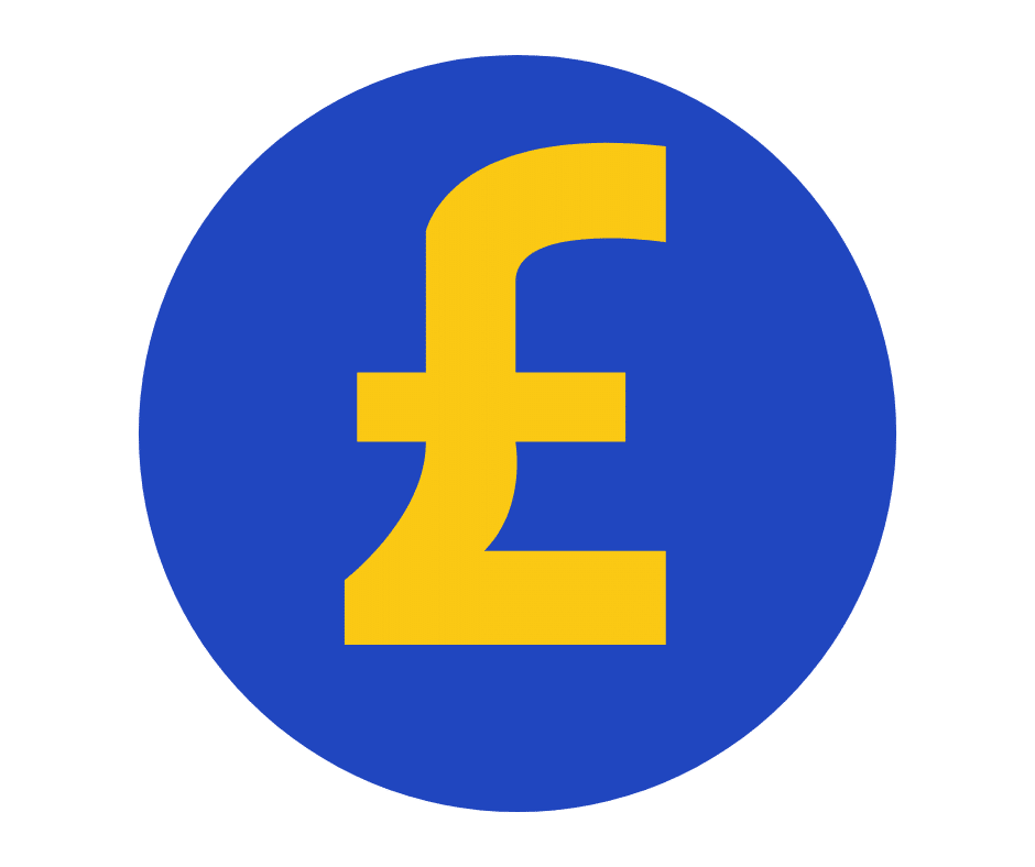 Storage Oldham Cheapest Storage Prices Massive Savings