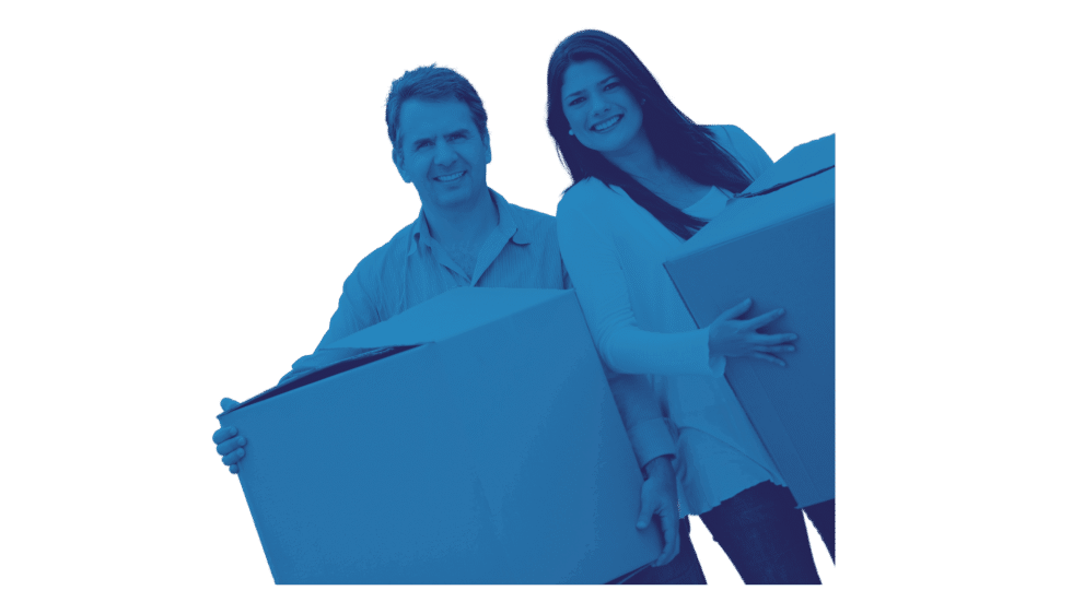 Storage Oldham Cheapest Storage in Oldham Manchester