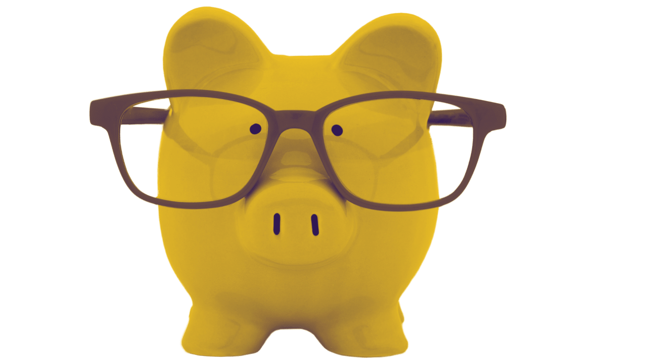 Storage Oldham No Deposit Pay a £0 Deposit and Save Big