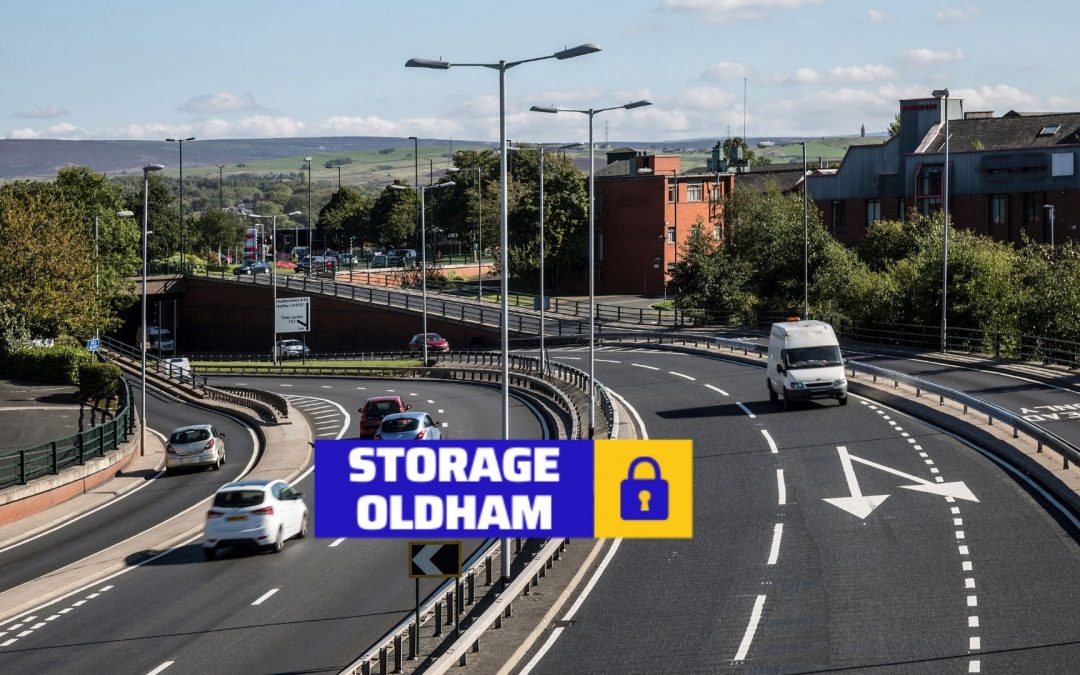 Top 10 Things To Do in Oldham in 2021